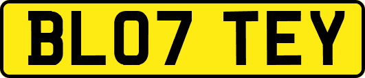 BL07TEY