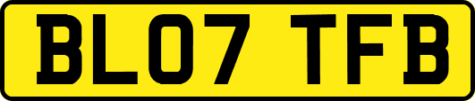 BL07TFB