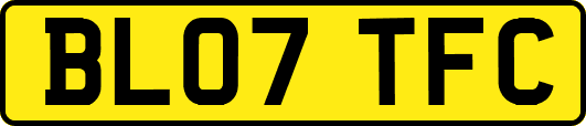 BL07TFC