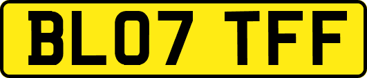 BL07TFF