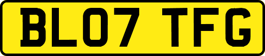 BL07TFG