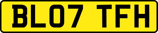 BL07TFH