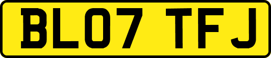 BL07TFJ