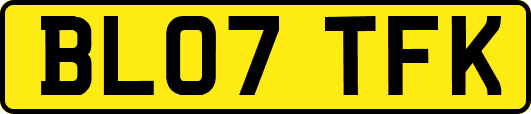 BL07TFK