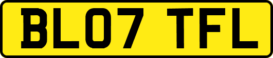 BL07TFL