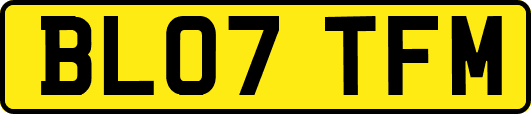 BL07TFM