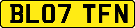 BL07TFN