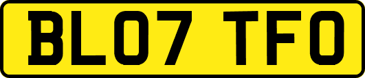 BL07TFO