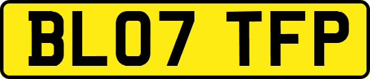 BL07TFP