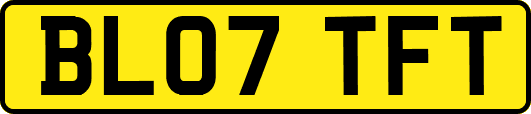 BL07TFT