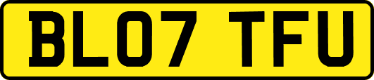 BL07TFU
