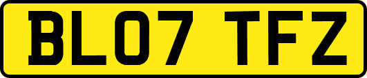 BL07TFZ