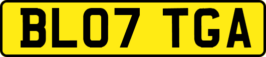 BL07TGA