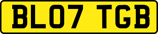 BL07TGB