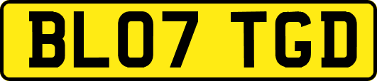BL07TGD