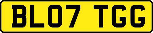 BL07TGG
