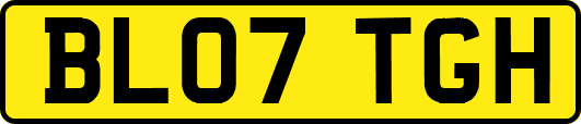 BL07TGH
