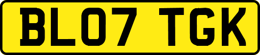 BL07TGK