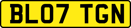 BL07TGN