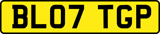 BL07TGP