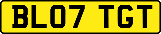 BL07TGT