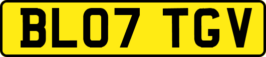 BL07TGV
