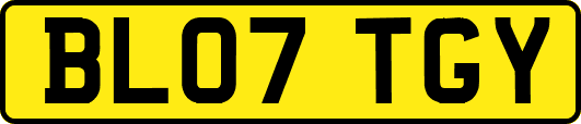 BL07TGY
