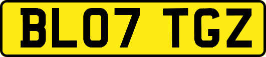 BL07TGZ
