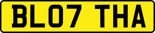 BL07THA