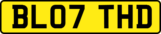 BL07THD