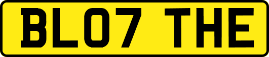 BL07THE