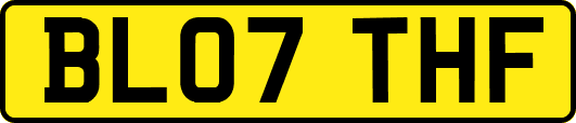 BL07THF