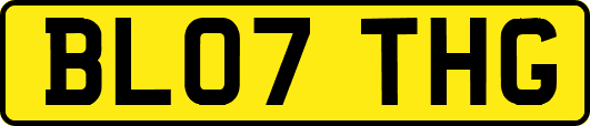 BL07THG
