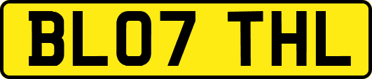 BL07THL