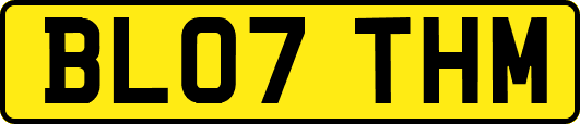 BL07THM