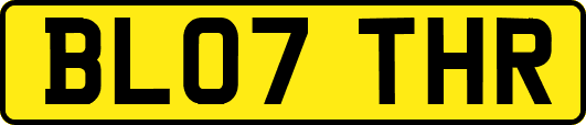 BL07THR