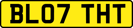 BL07THT
