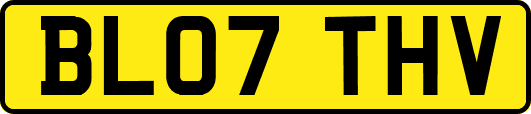BL07THV