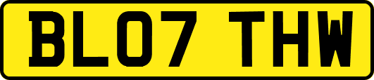 BL07THW