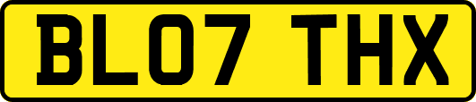 BL07THX