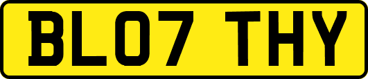 BL07THY
