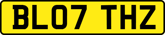 BL07THZ