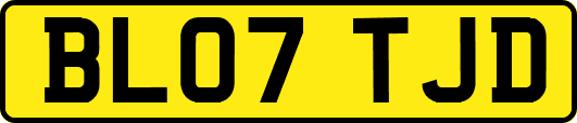 BL07TJD