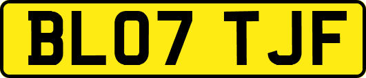 BL07TJF