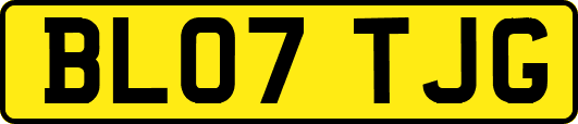 BL07TJG