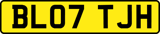 BL07TJH