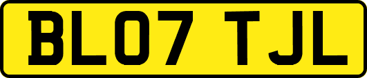BL07TJL