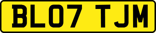 BL07TJM