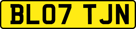 BL07TJN