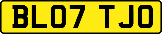 BL07TJO